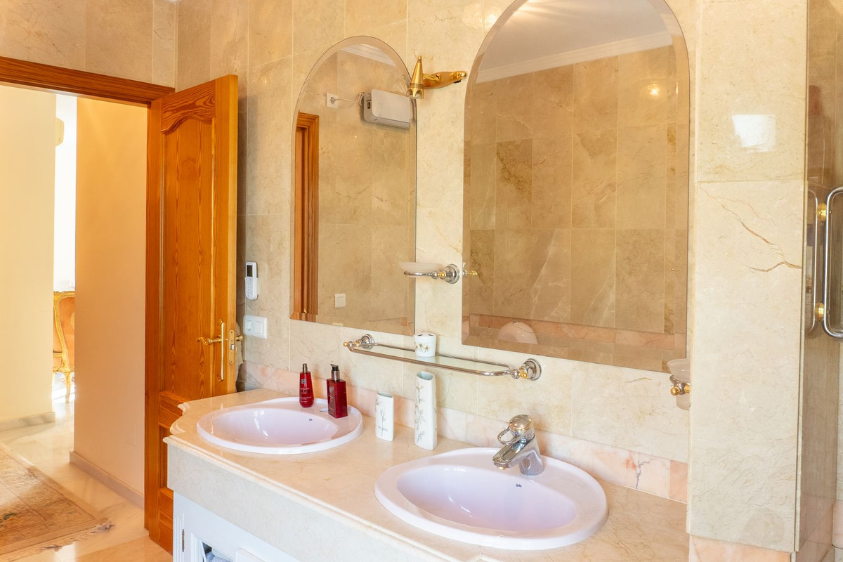 Property main view 13