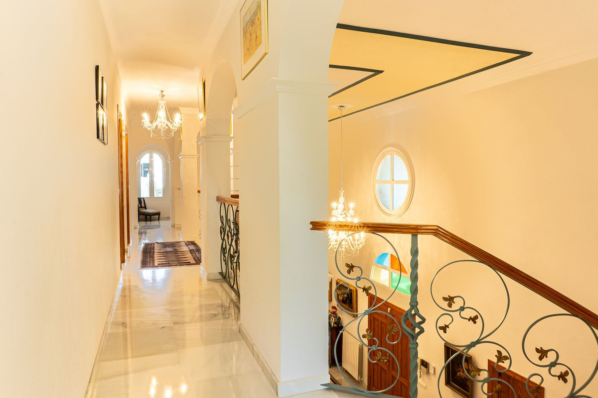 Property main view 15