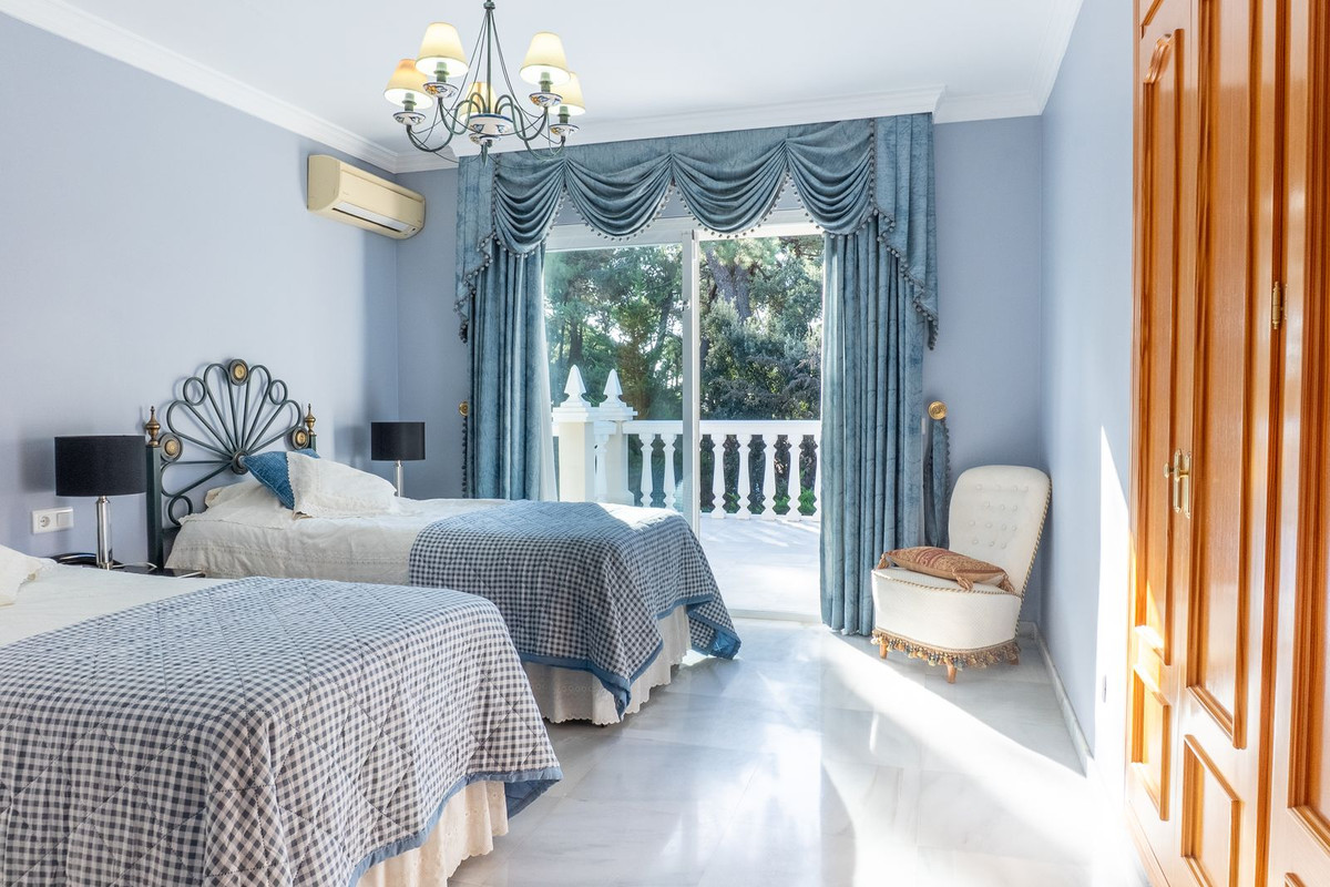 Property main view 16