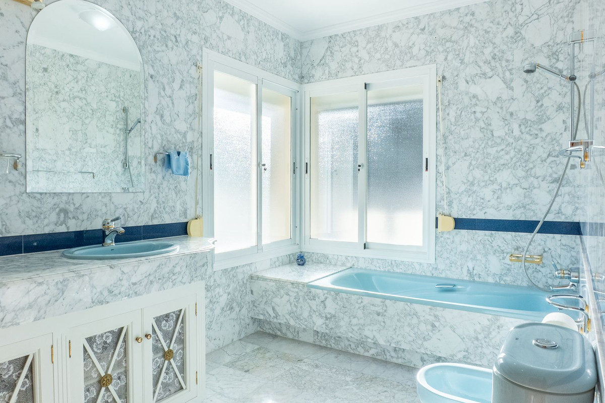 Property main view 17