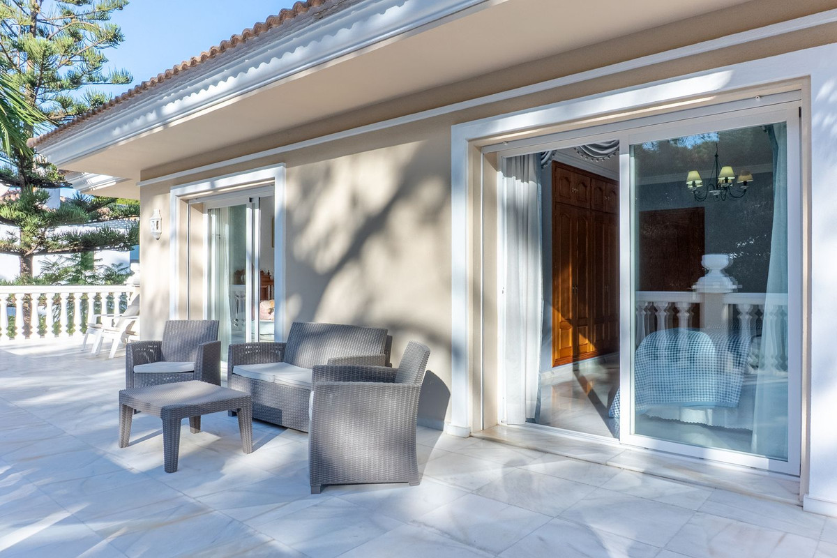 Property main view 19