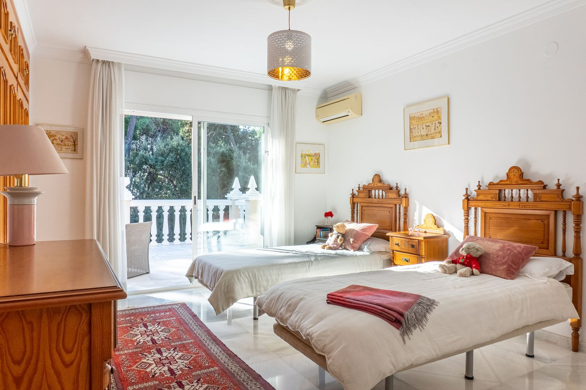 Property main view 20