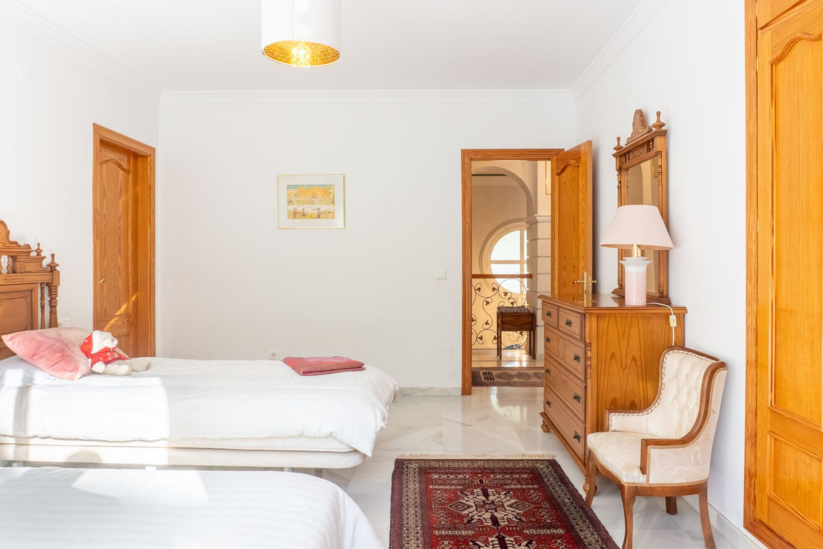 Property main view 21