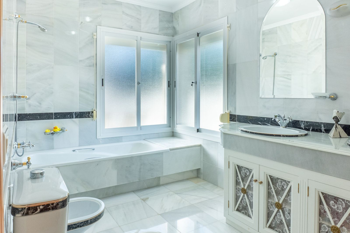 Property main view 22