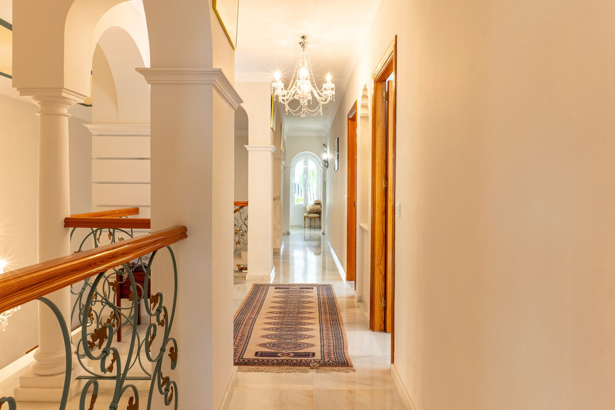 Property main view 23