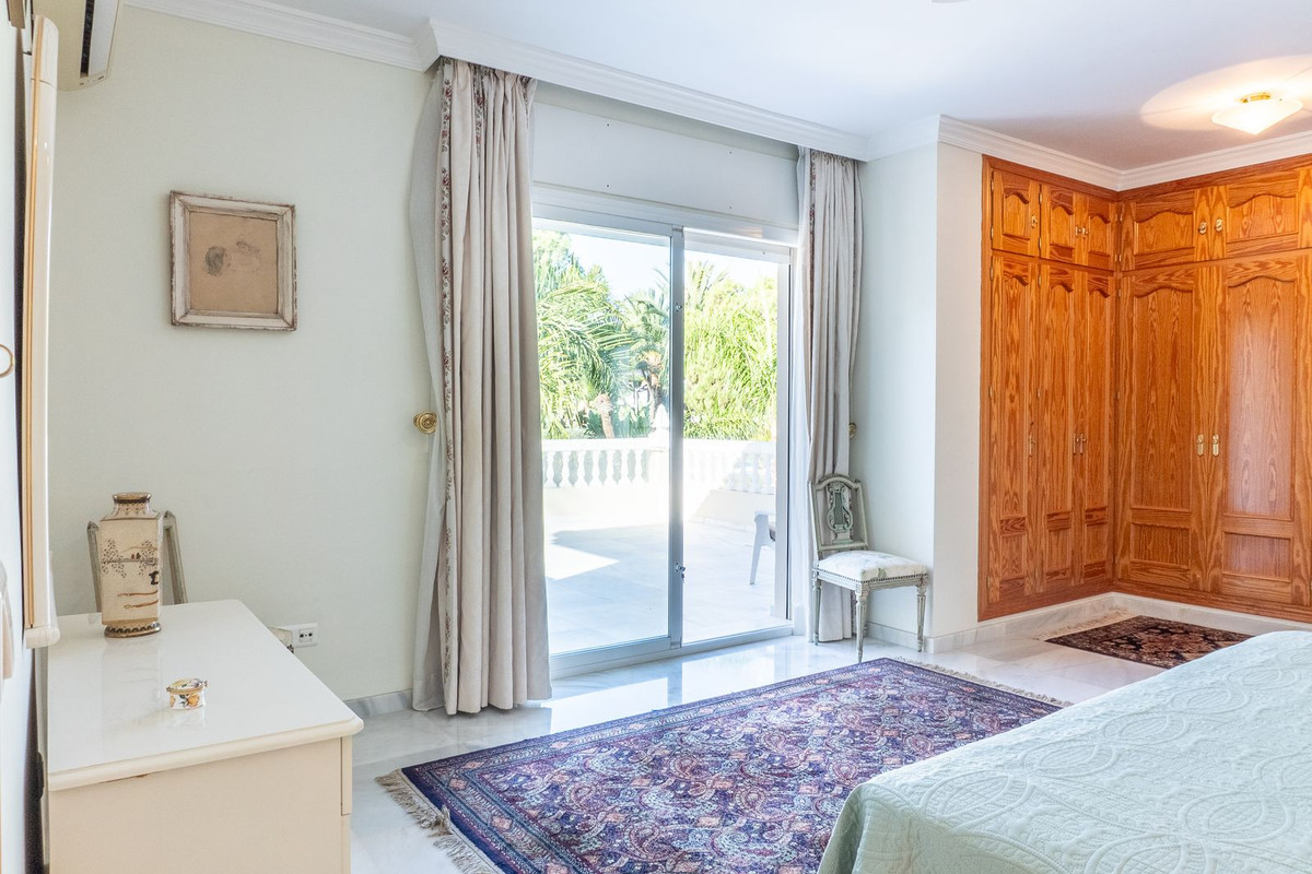 Property main view 24