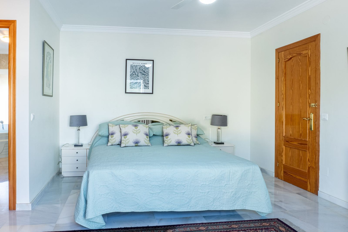 Property main view 25