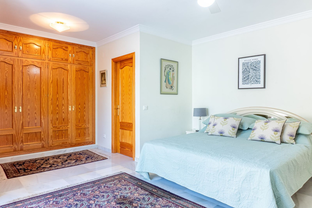 Property main view 26