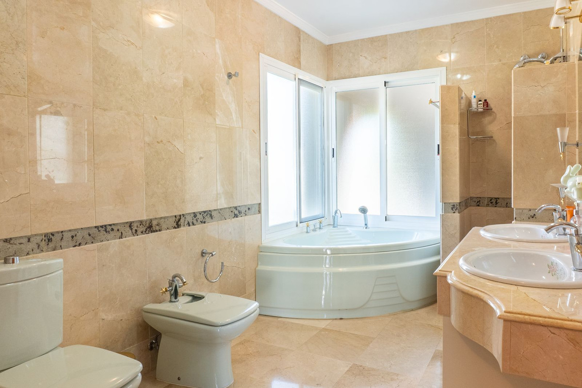 Property main view 27