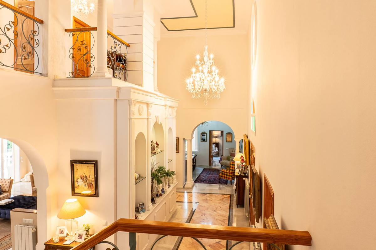 Property main view 29