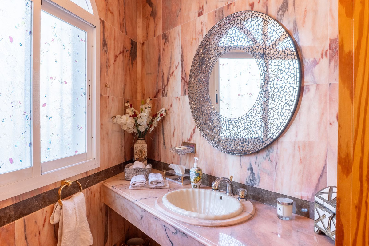 Property main view 30