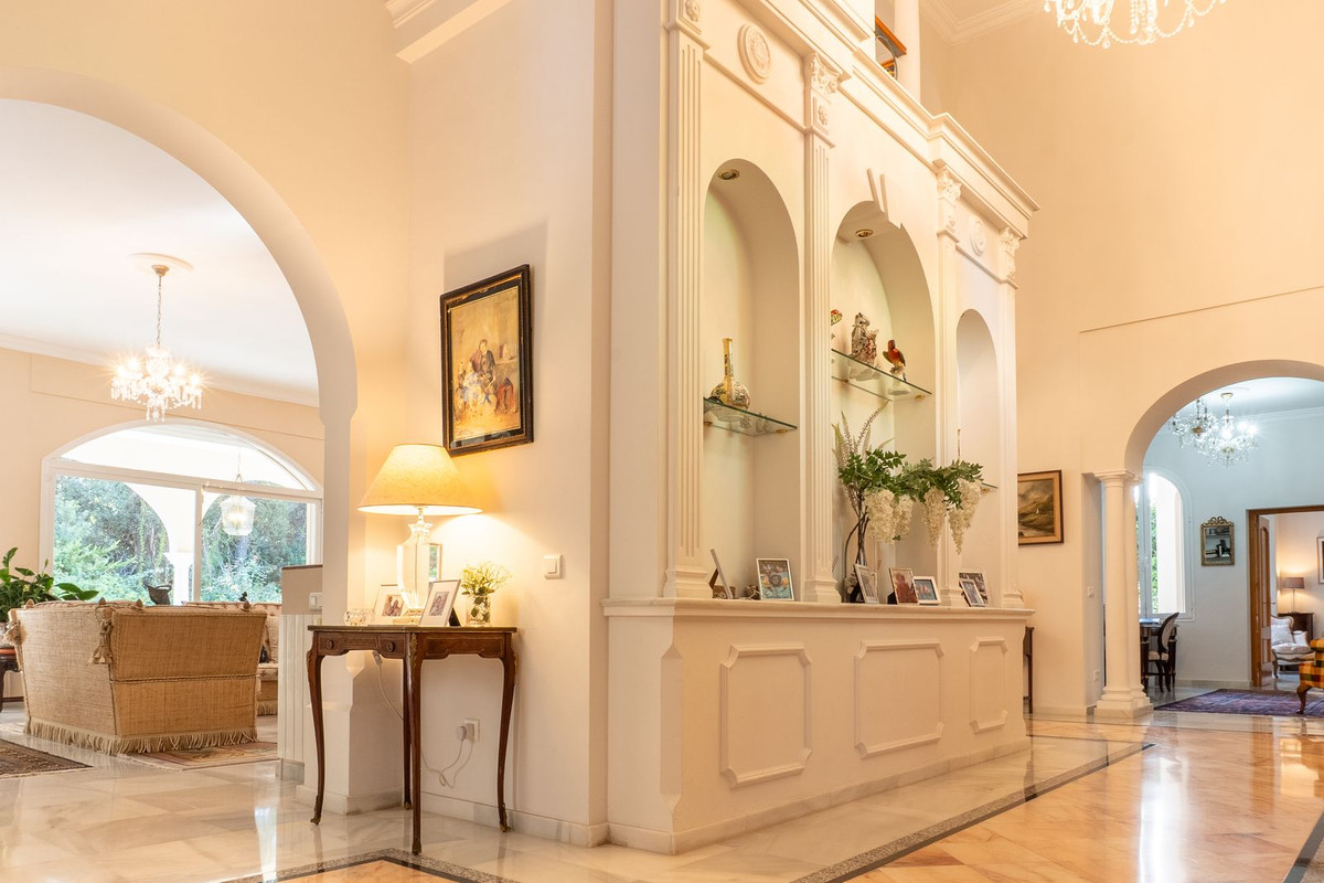 Property main view 31