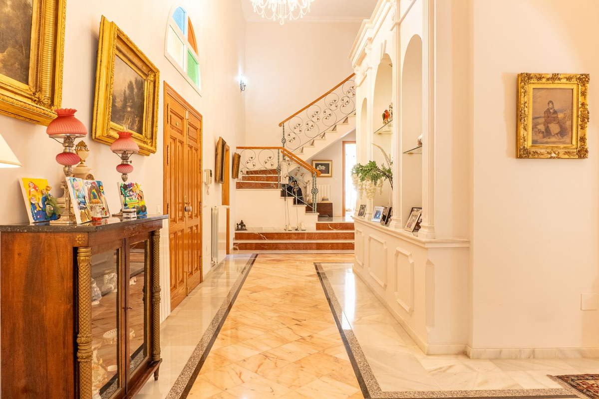 Property main view 32