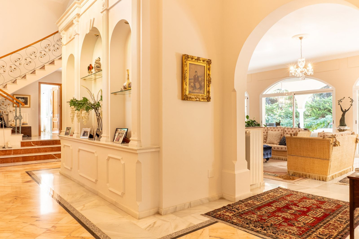 Property main view 33