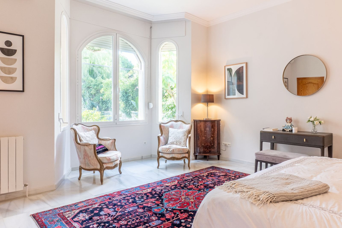 Property main view 34