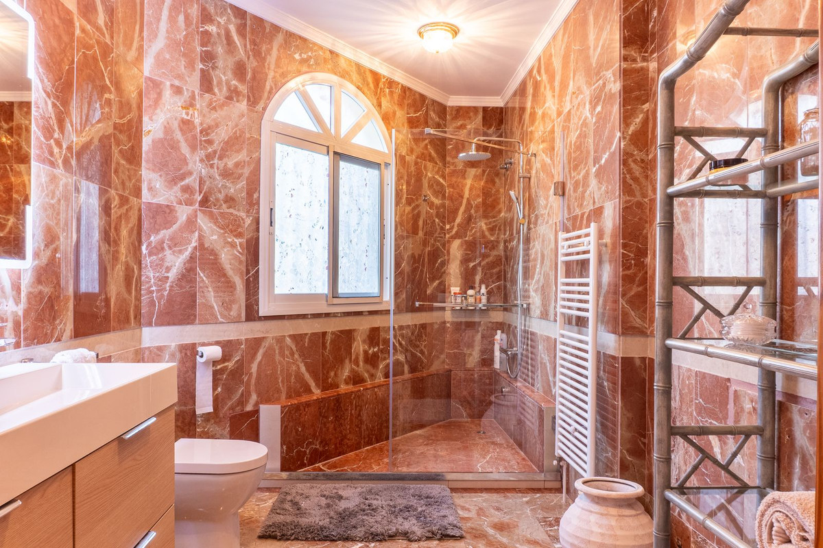 Property main view 36