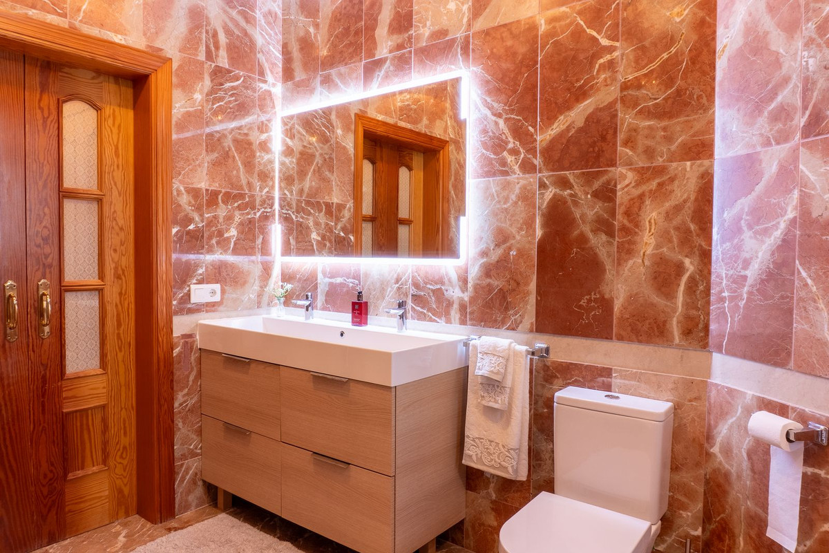 Property main view 37