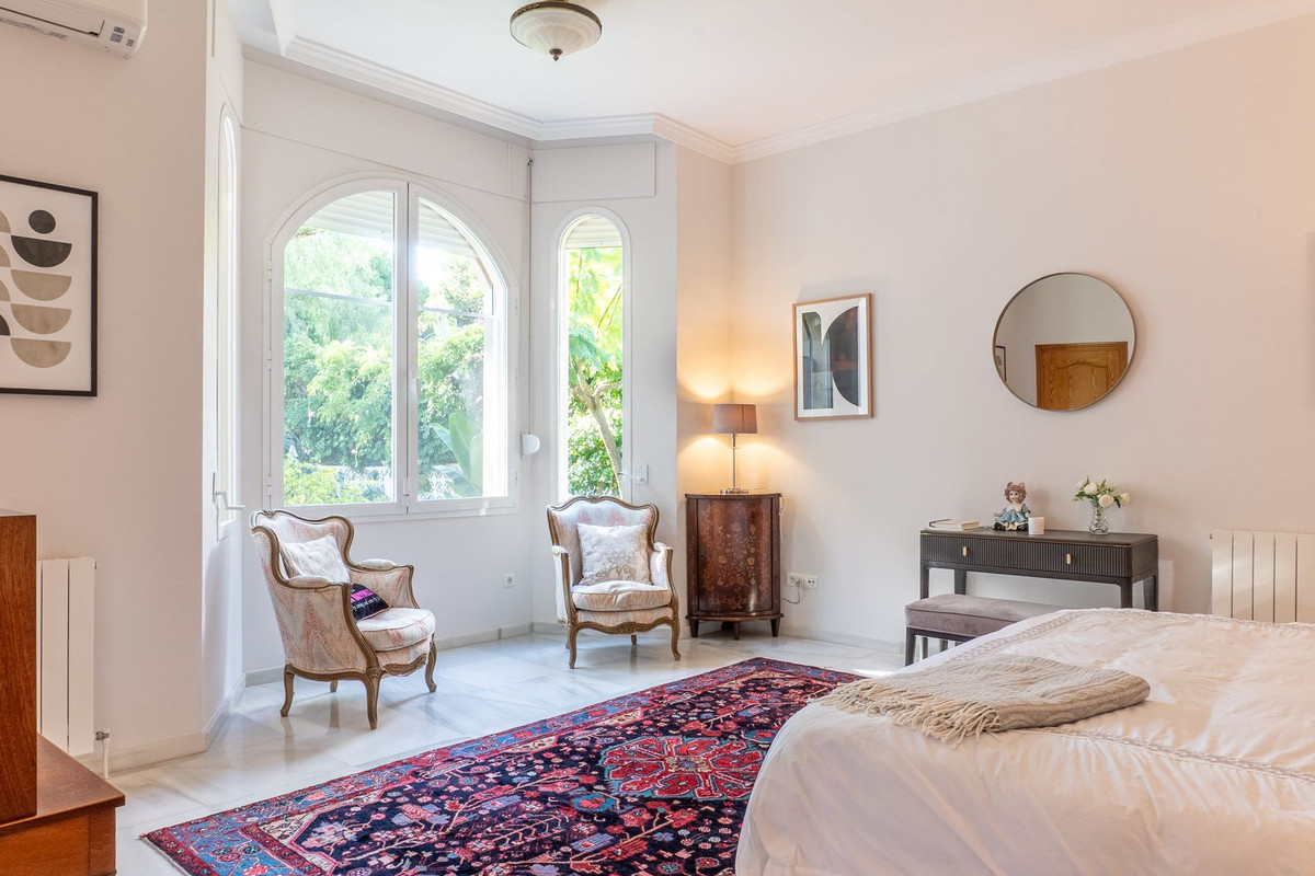 Property main view 38