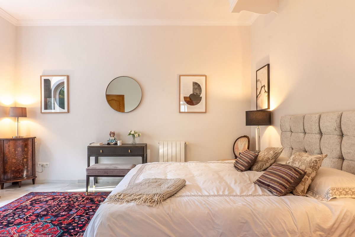 Property main view 39