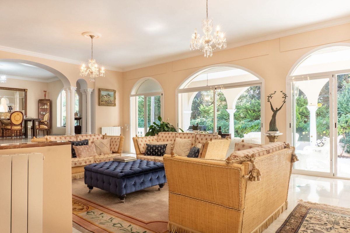 Property main view 40