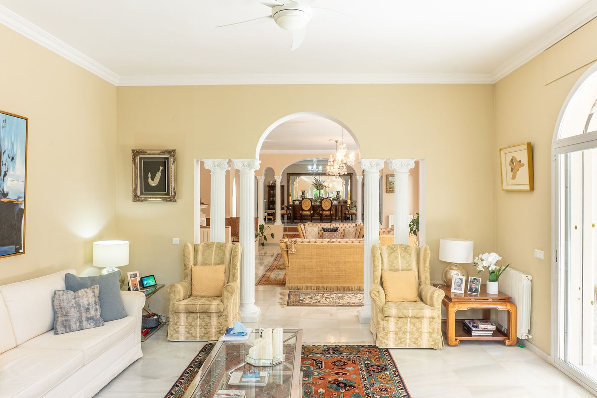 Property main view 43