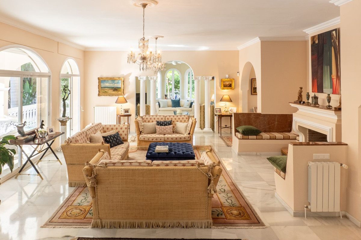 Property main view 44