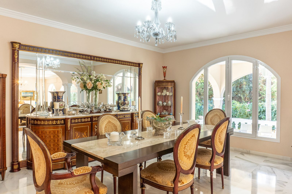 Property main view 45