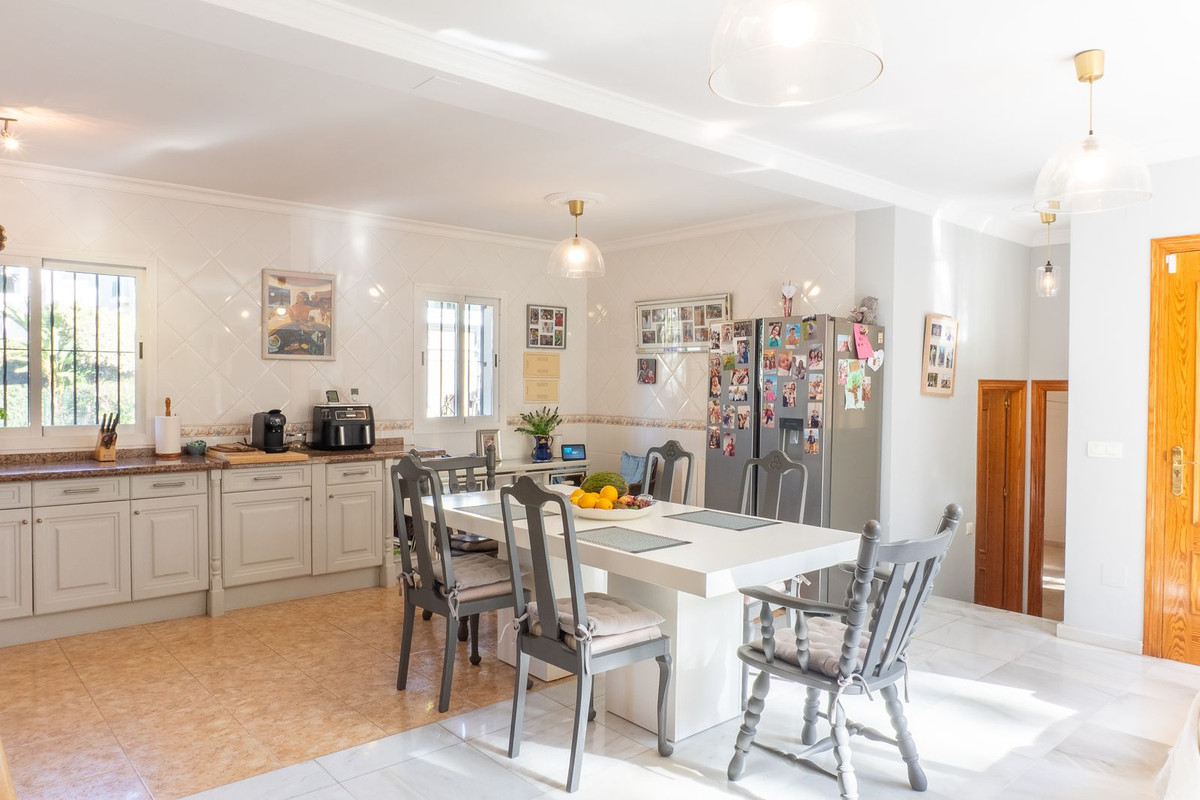 Property main view 46