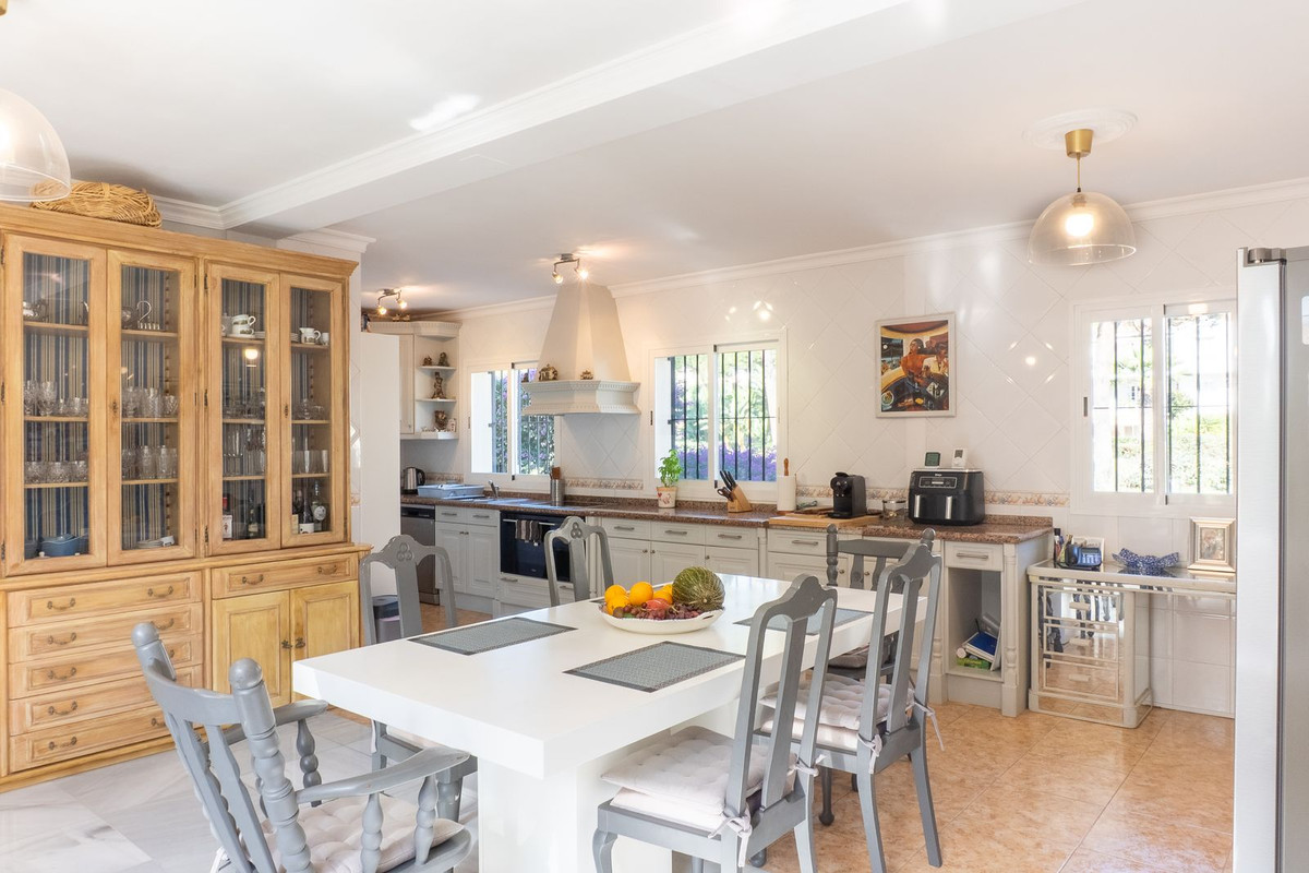 Property main view 47