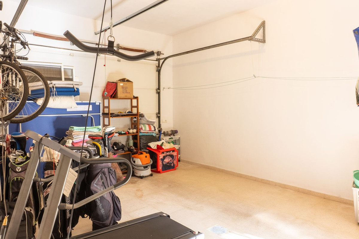 Property main view 48