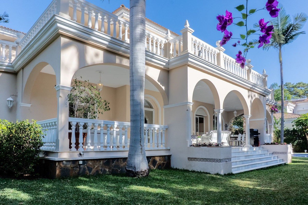 Property main view 5