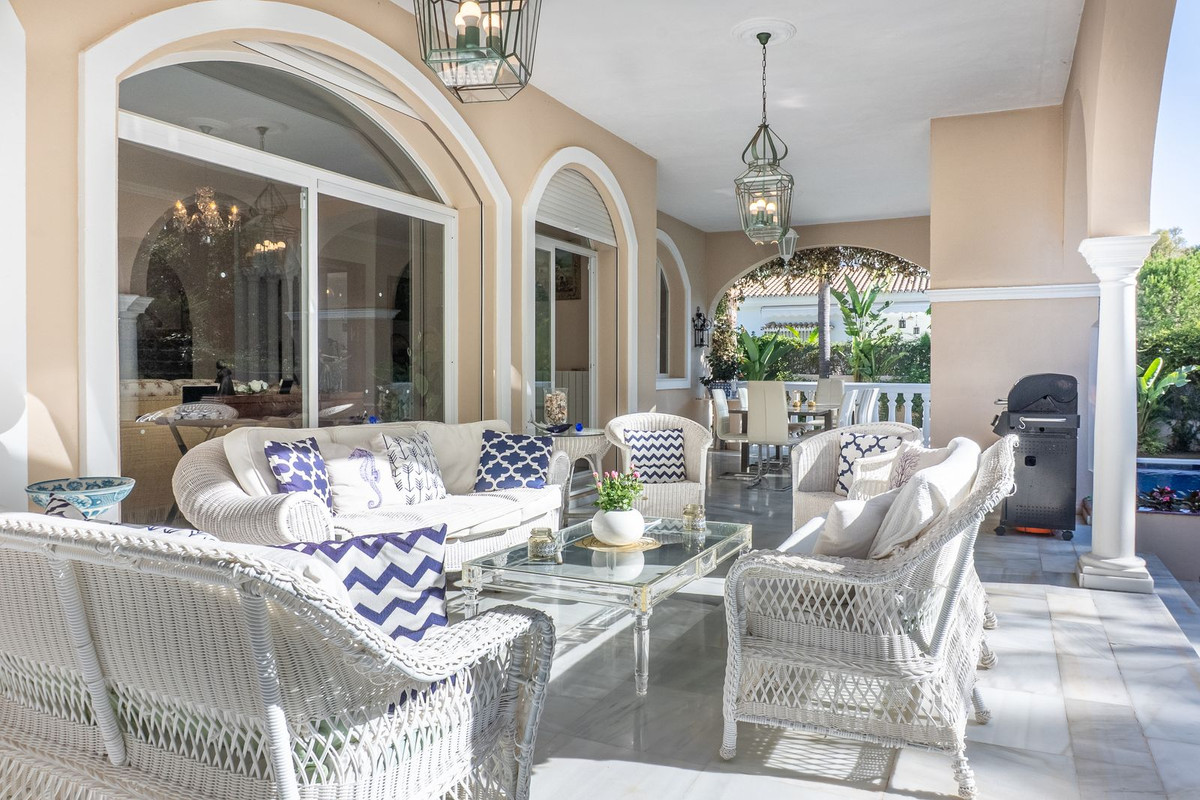 Property main view 6