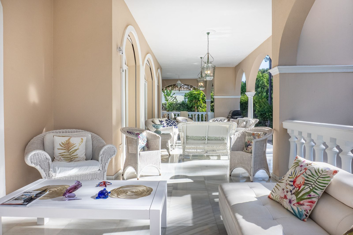 Property main view 7