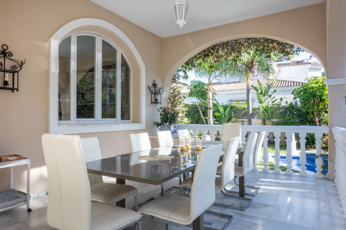 Property main view 9