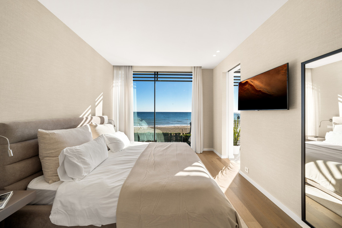 Huis te koop in New Golden Mile | 5 slaapkamers H5235169