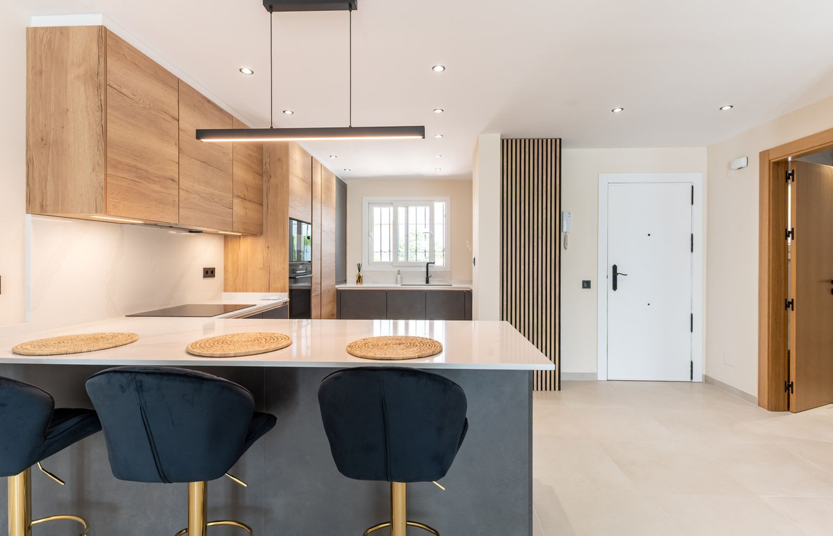 Huis te koop in New Golden Mile | 4 slaapkamers H5241286