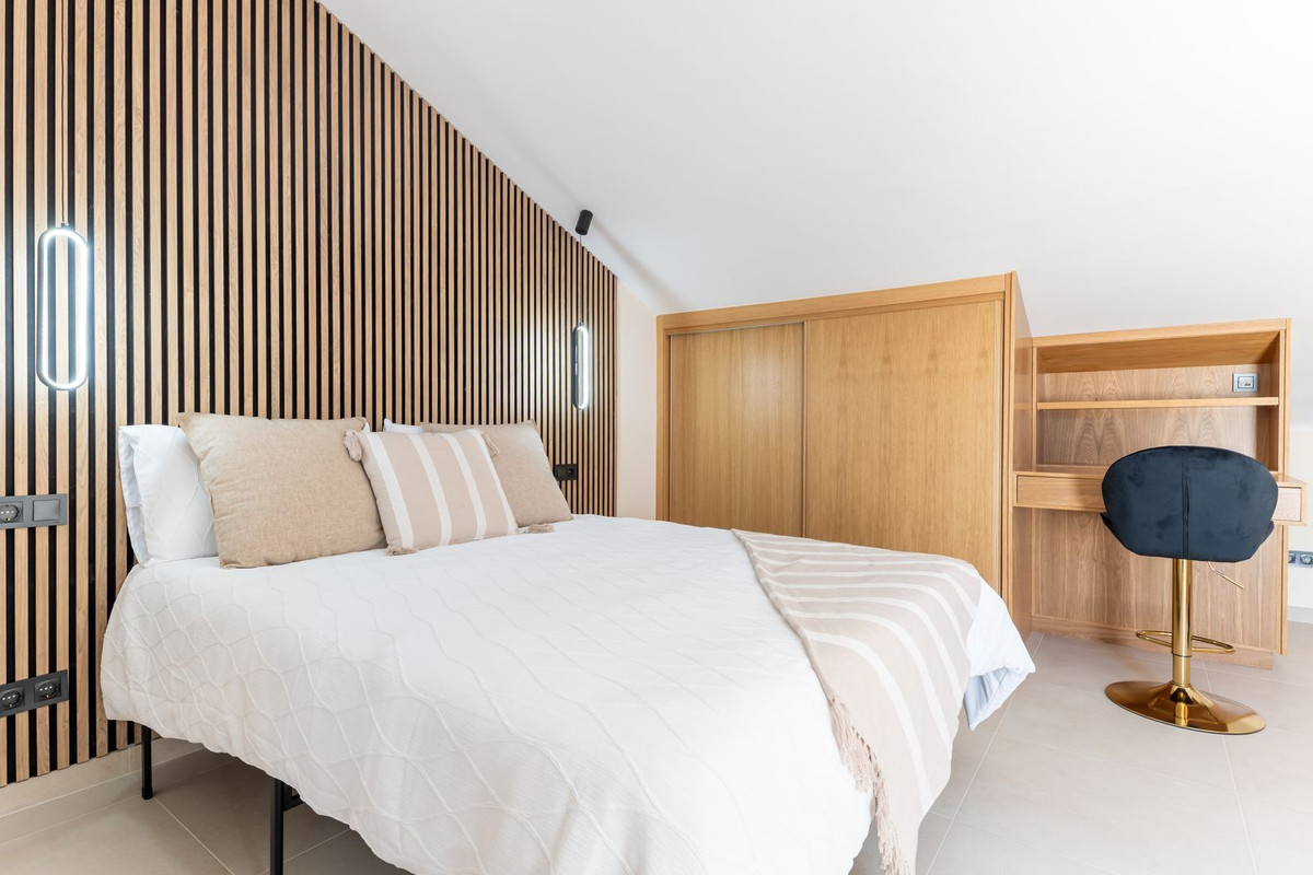 Huis te koop in New Golden Mile | 4 slaapkamers H5241286