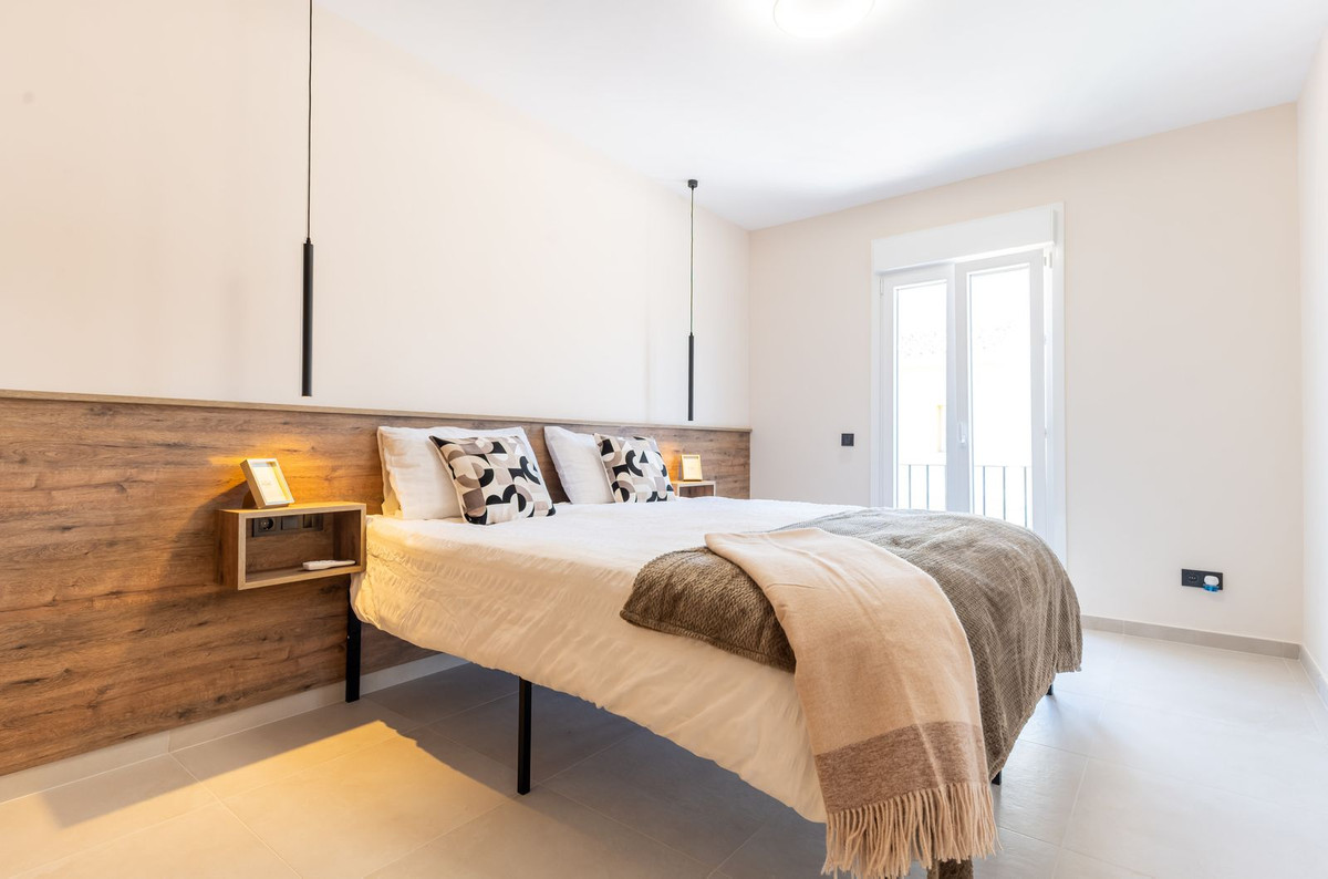 Huis te koop in New Golden Mile | 4 slaapkamers H5241286