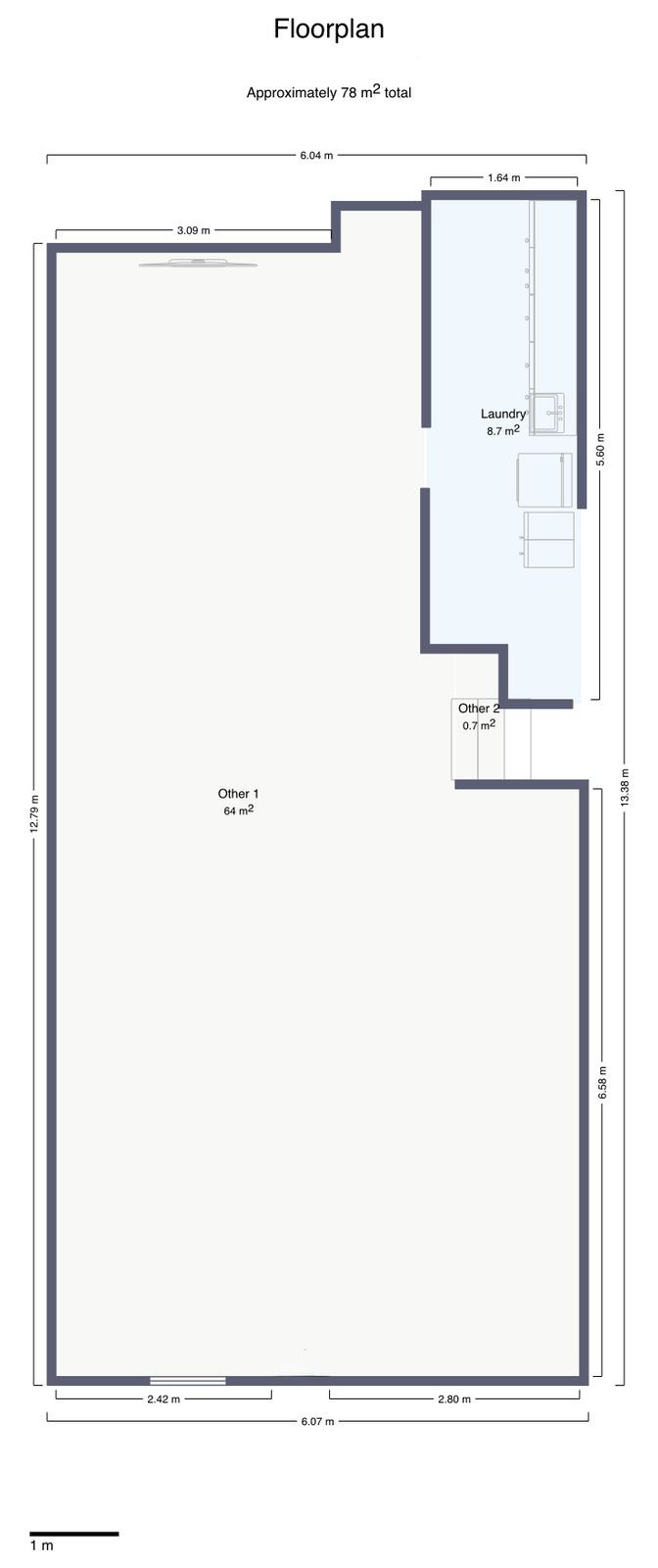 Huis te koop in New Golden Mile | 4 slaapkamers H5241286