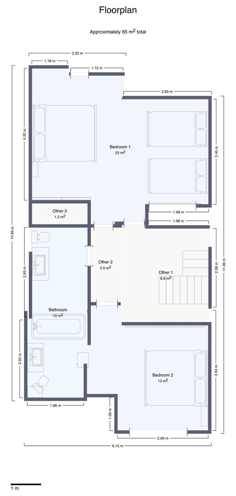Huis te koop in New Golden Mile | 4 slaapkamers H5241286