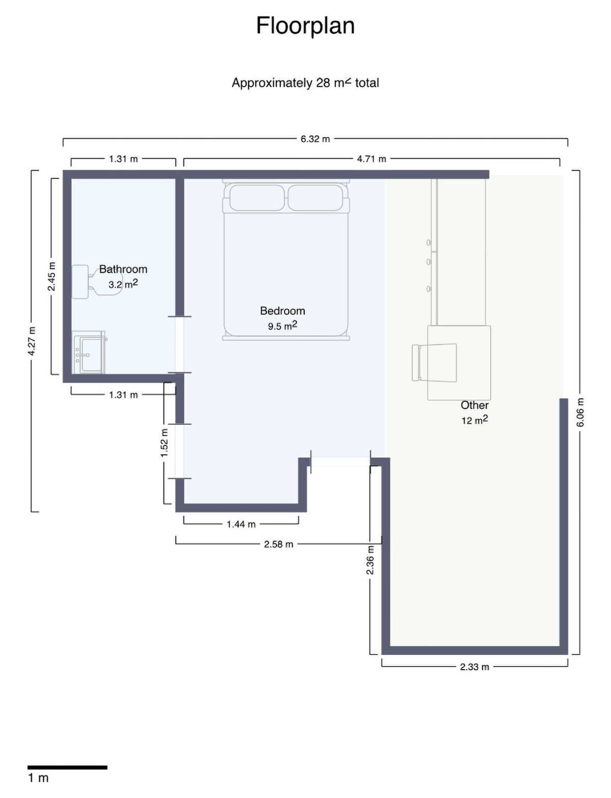 Huis te koop in New Golden Mile | 4 slaapkamers H5241286
