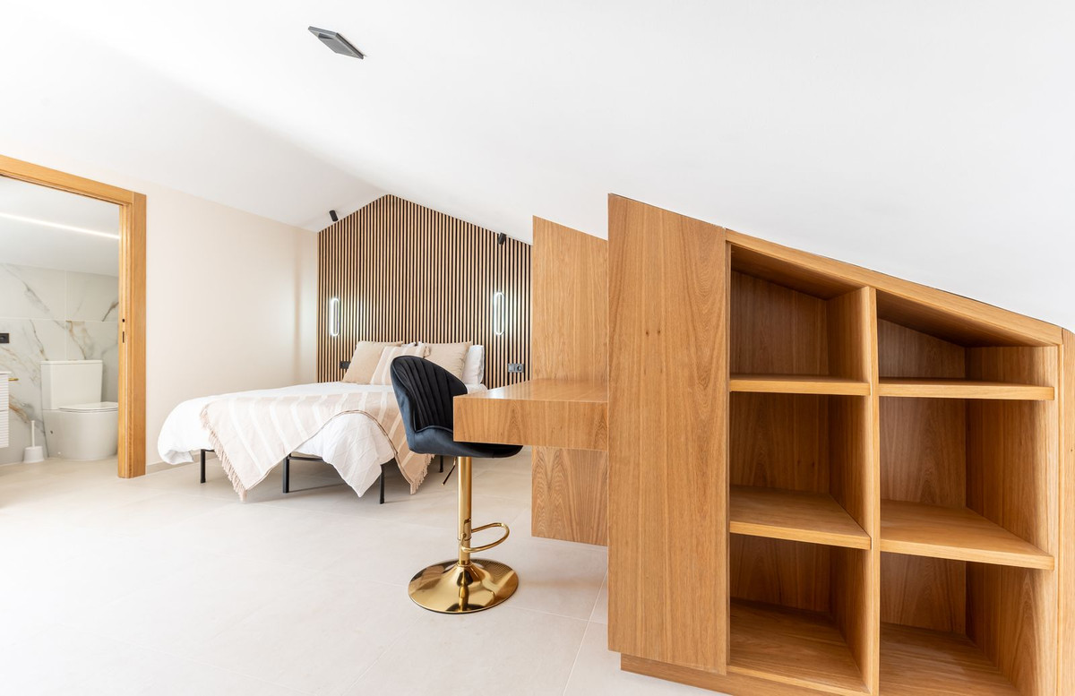Huis te koop in New Golden Mile | 4 slaapkamers H5241286