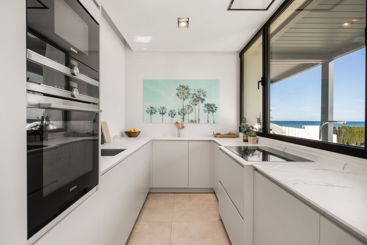 Huis te koop in New Golden Mile | 5 slaapkamers H5250391