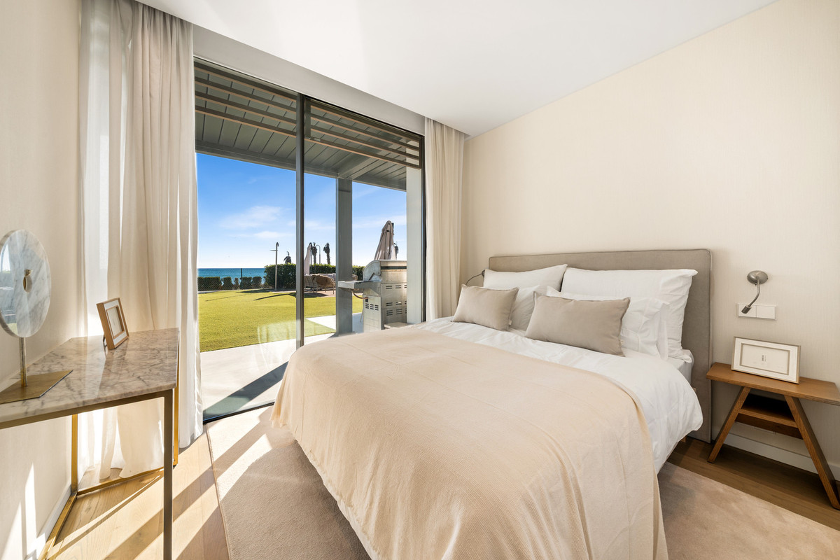 Huis te koop in New Golden Mile | 5 slaapkamers H5250391