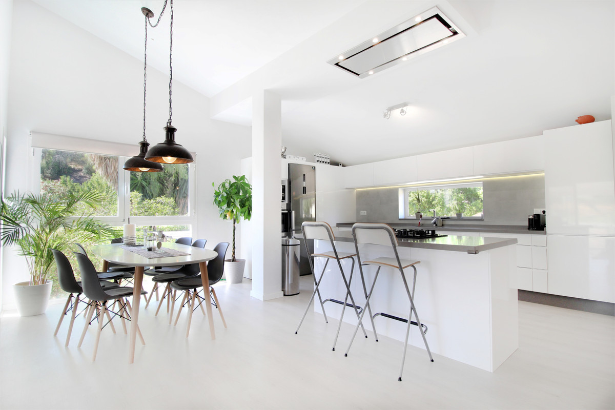 Huis te koop in New Golden Mile | 3 slaapkamers H5263552