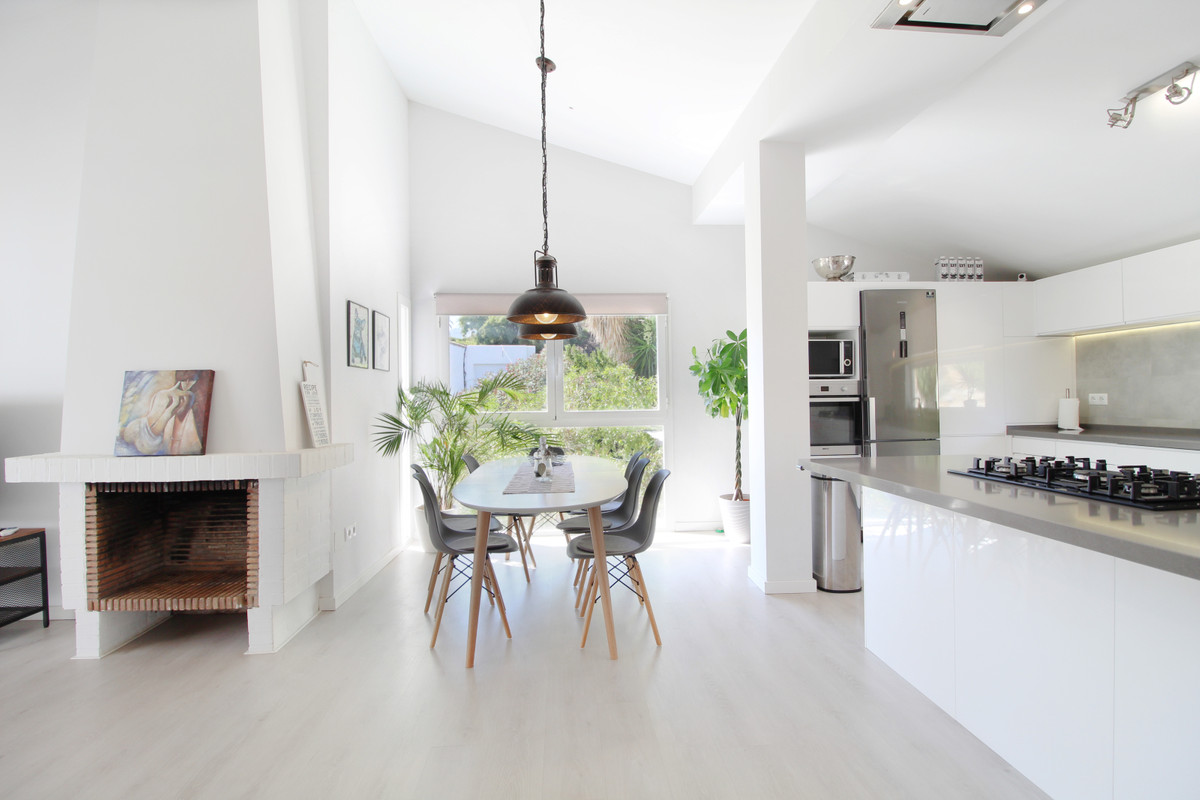 Huis te koop in New Golden Mile | 3 slaapkamers H5263552