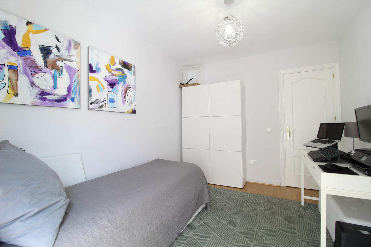 Huis te koop in New Golden Mile | 3 slaapkamers H5263552