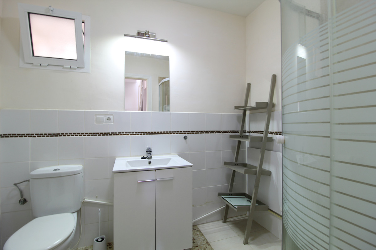 Huis te koop in New Golden Mile | 3 slaapkamers H5263552