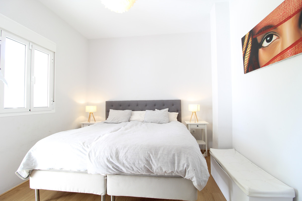 Huis te koop in New Golden Mile | 3 slaapkamers H5263552