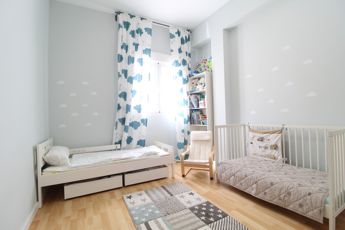 Huis te koop in New Golden Mile | 3 slaapkamers H5263552